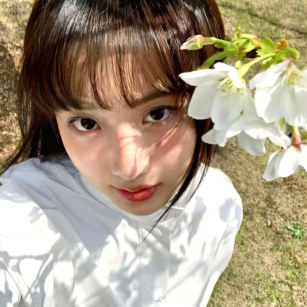 香奈儿秘密情史