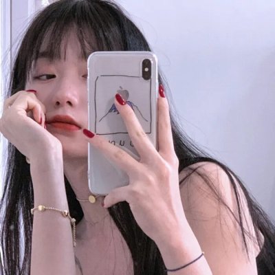 你好，查理