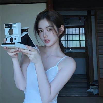 蜜桃成熟时