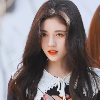 月夜闪灵