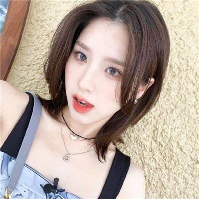 为了与你相聚