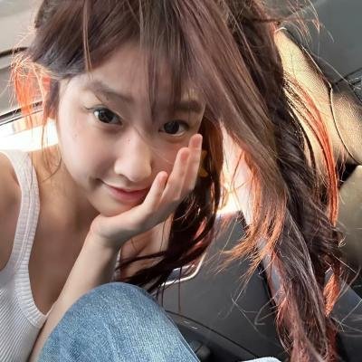 窃贼之爱