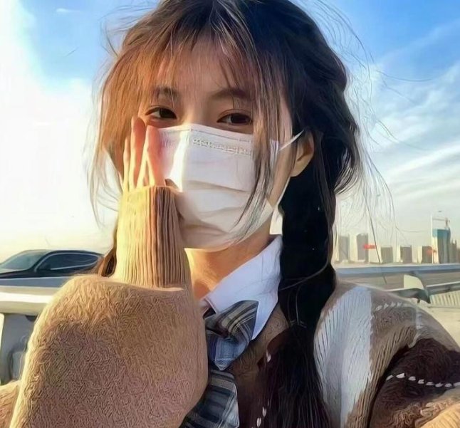 青春的答案