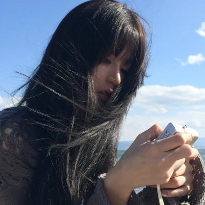 大宇宙
