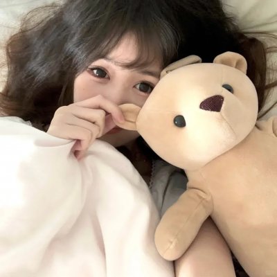 迷糊餐厅第一季