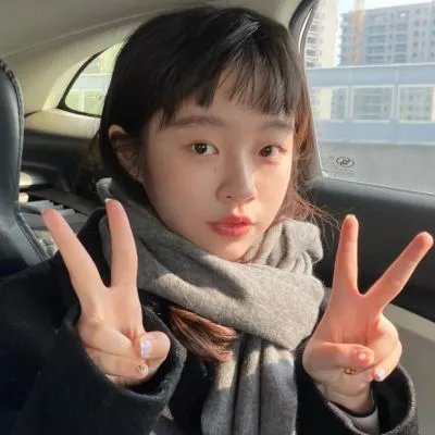 小禾卿卿有点田