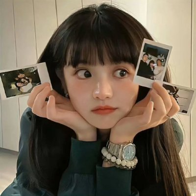 男孩和他的原子