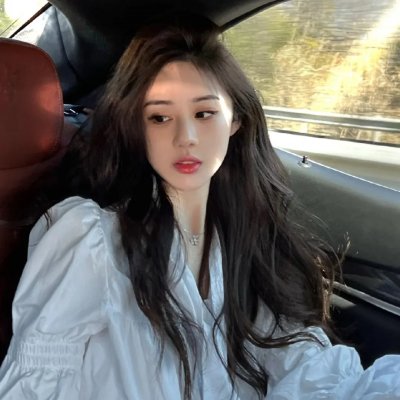 人生清理员