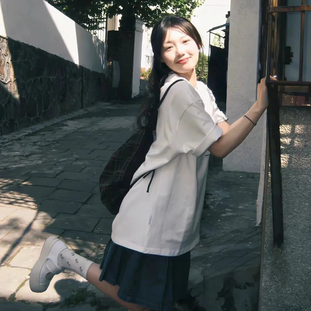 与狗狗一起生活