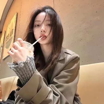 家族的色彩