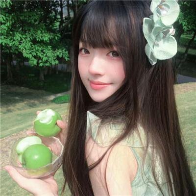 我身体里有棵玉米
