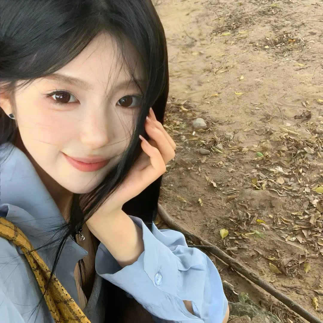 在我死后