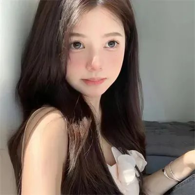 爸爸很漂亮