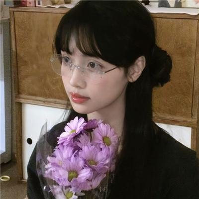 逆袭女神