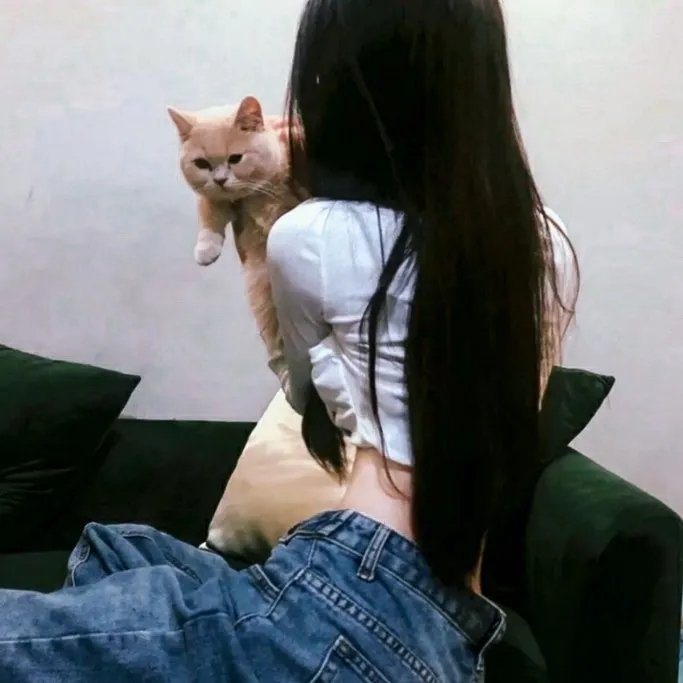 谜离药谎