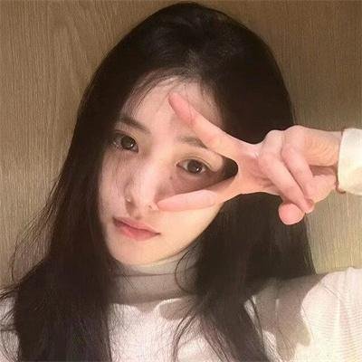 血观音