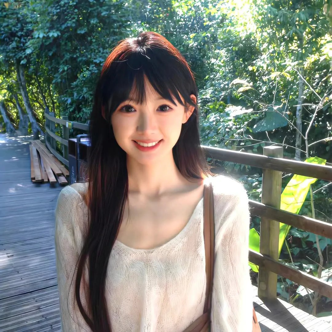 四十五小姐
