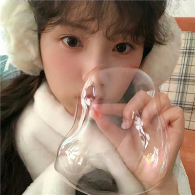 漫长的夜
