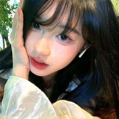 永顺和永和