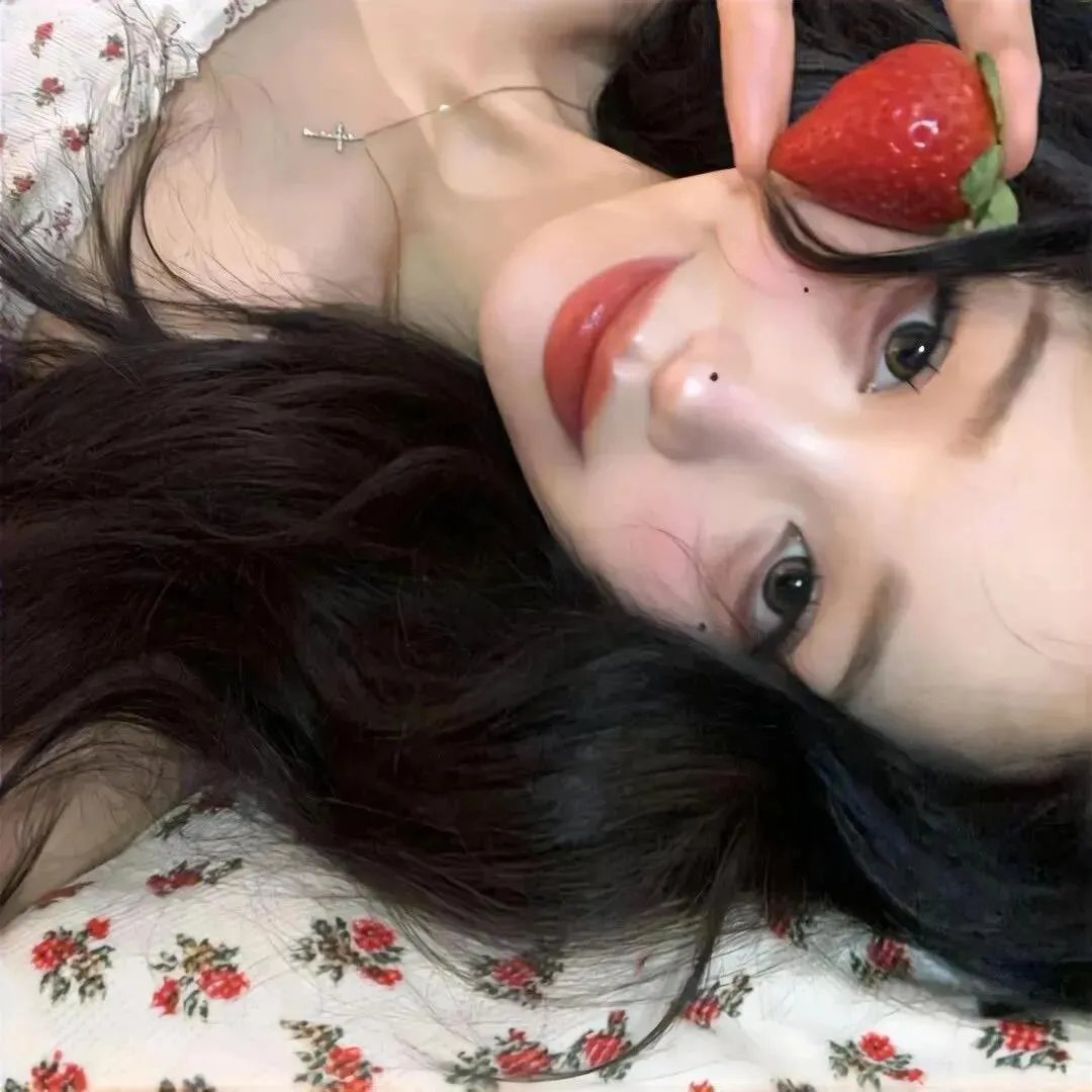 无面俾粤语