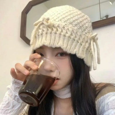 构筑